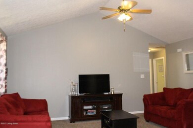 160 Kayla Brooke Ct, Mount Washington, KY 40047 - photo 7