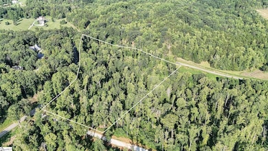 502 Chinquapin Rd, Travelers Rest, SC 29690 - photo 2