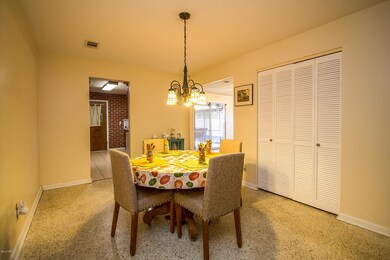 2816 Elisa Dr W, Jacksonville, FL 32216 - photo 7