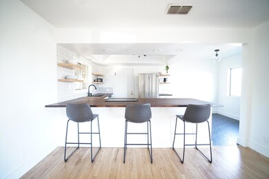 bar_kitchen