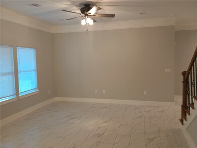 2314 Wavell St, Houston, TX 77088 - photo 3