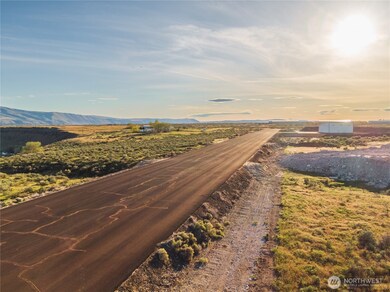 0 Red Rock Field unit NWM2381752, Royal City, WA 99357 - photo 2