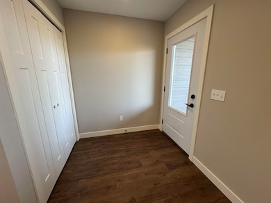 4444 E Moose Horn Dr, Moose Lake, MN 55767 - photo 4