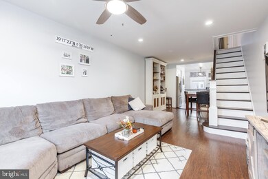 227 S Robinson St, Baltimore, MD 21224 - photo 3