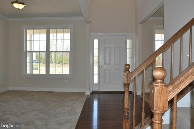 46174 Edgewood Ln, Great Mills, MD 20634 - photo 6