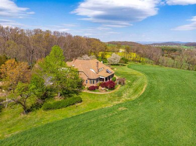 165 Meadow Knolls Ln, Staunton, VA 24401 - photo 2