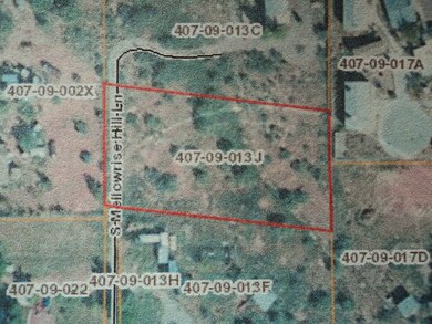 unlisted-address, Cornville, AZ 86325 - photo 6