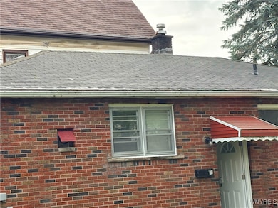 1923 Cudaback Ave, Niagara Falls, NY 14303 - photo 4