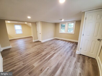 212 Wyoming Ave, Audubon, NJ 08106 - photo 2