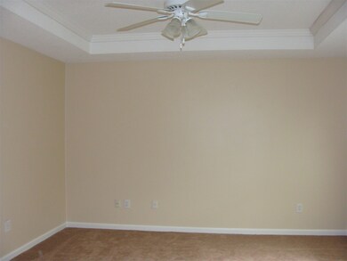 202 Haverhill Cir, Warner Robins, GA 31088 - photo 6