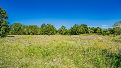 4328 Tapatio Springs Rd, Fort Worth, TX 76108 - photo 4