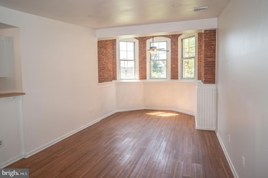 Clock Towers unit 413, Lancaster, PA 17603 - photo 2