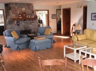 6730 W South Lake Gage Dr, Angola, IN 46703 - photo 2