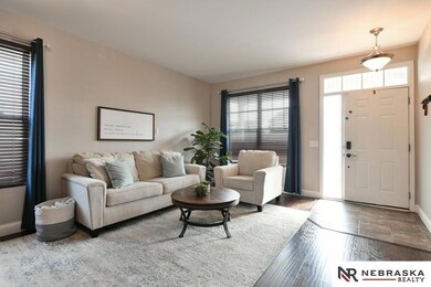 2308 S Mineral Dr, Papillion, NE 68046 - photo 6