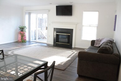 8590 Cold Harbor Loop, Manassas, VA 20111 - photo 3