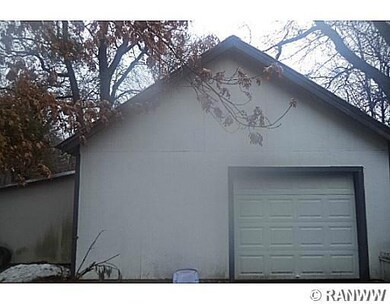 7287 Fir St E, Webster, WI 54893 - photo 2