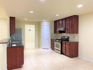 8019 Pavona Ridge Ln, Houston, TX 77040 - photo 7