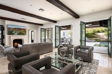 20299 N 102nd Place unit 1223, Scottsdale, AZ 85255 - photo 3