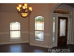 2329 Big Divide Rd, Copperas Cove, TX 76522 - photo 6