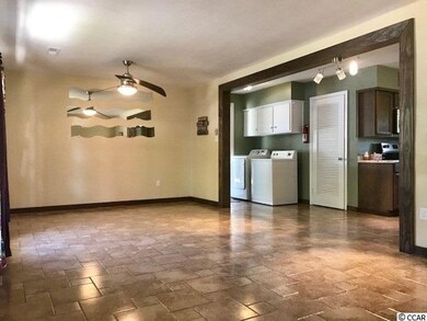 3647 Cactus St unit 3647, Myrtle Beach, SC 29577 - photo 7