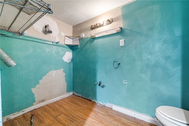 10 Welsh Way, Pittsburgh, PA 15203 - photo 6