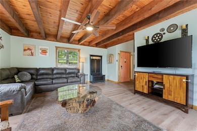 19428 Boat Dock Rd W, Omaha, AR 72662 - photo 7