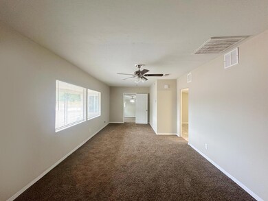 213 Green Valley Rd NW, Los Ranchos, NM 87107 - photo 4