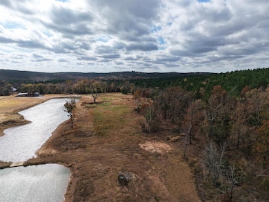 229 Antler Rd, Broken Bow, OK 74728 - photo 7