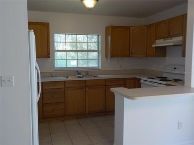 114 Ullian Trail unit A & B, Palm Coast, FL 32164 - photo 3