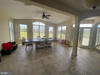 40445 Diggins Ct, Leesburg, VA 20175 - photo 7