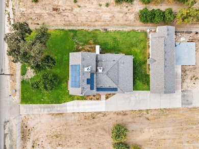 5938 S Cherry Ave, Fresno, CA 93706 - photo 2