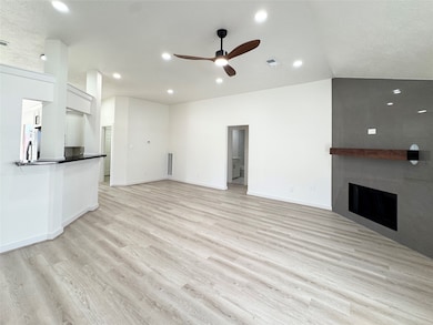 3039 Sandpiper St, Humble, TX 77396 - photo 5