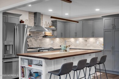 52 Pitman Ave unit 3K, Ocean Grove, NJ 07756 - photo 4