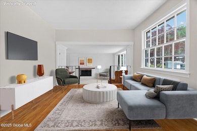 37-watermark_Property_BB30_1033_MCKINLEY