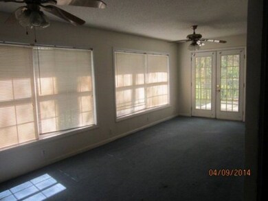 762 Ga Highway 49, Macon, GA 31211 - photo 5