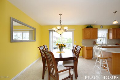 1536 Lillyview Ct SW, Wyoming, MI 49509 - photo 7