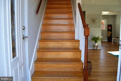 411 Montemar Ave, Catonsville, MD 21228 - photo 4