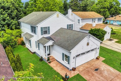 003_dji_0837_1