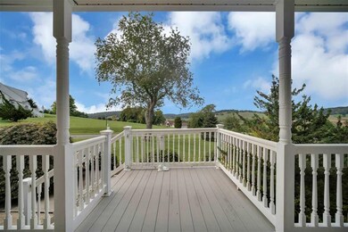 13505 Conway Ln, Orange, VA 22960 - photo 7