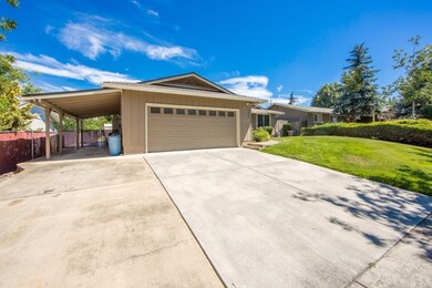 1433 Pleasant St, Medford, OR 97504 - photo 4