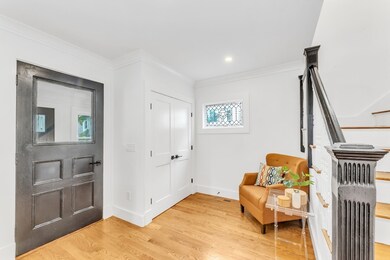 27 Bradfield Ave, Roslindale, MA 02131 - photo 6