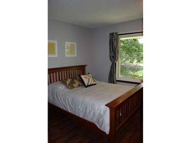 3 Bedrooms on 1 Level