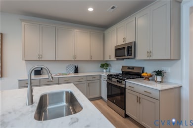 12717 Alderbranch Ln, Goochland, VA 23103 - photo 5