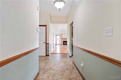 5 Saint Davids Rd unit 80A, Lancaster, NY 14086 - photo 7