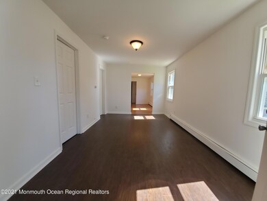 722 Monmouth Pkwy unit 1, North Middletown, NJ 07748 - photo 4