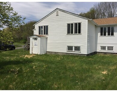 66 Blossom Rd, Westport, MA 02790 - photo 4