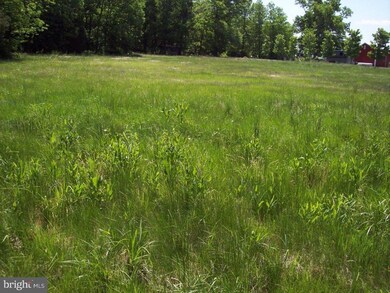 Lot 2 Sleepy Hollow Rd, Pennsburg, PA 18073 - photo 4