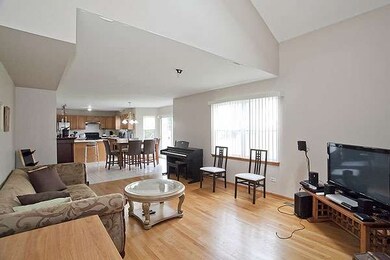 3932 172nd St, Country Club Hills, IL 60478 - photo 4