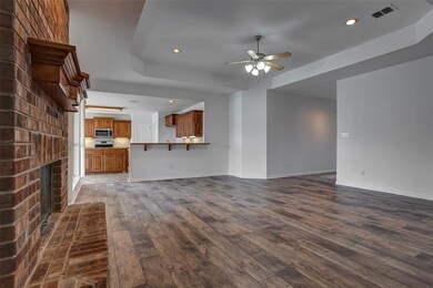 770 Hutcheson Rd, Springtown, TX 76082 - photo 5