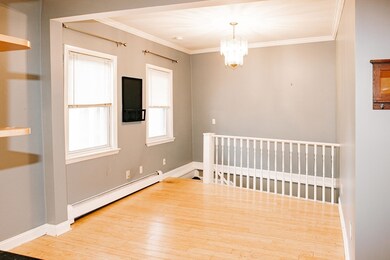 128 W 9th St unit A, Boston, MA 02127 - photo 7